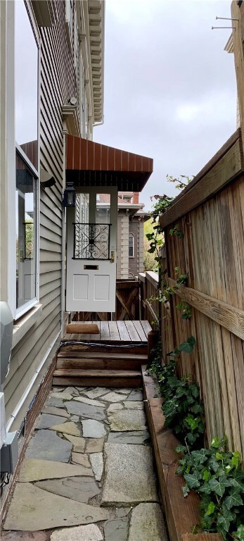 123 Benefit St, Providence, RI 02903 - photo 4