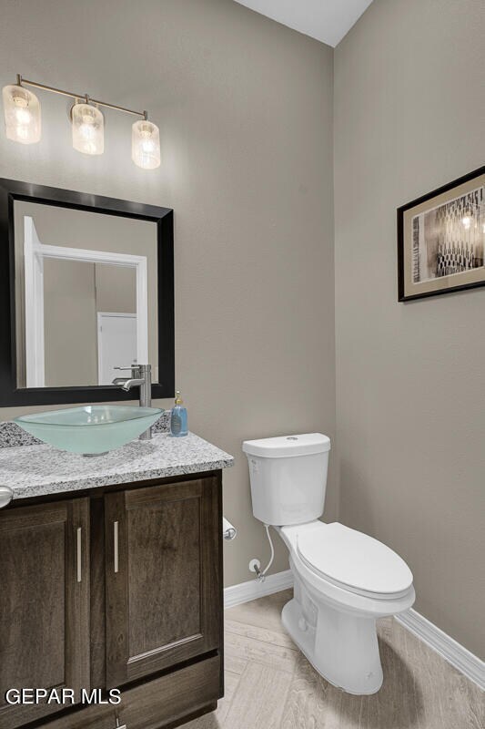 13624 Villa Vista-3