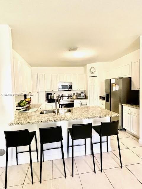 7371 NW 111th Place, Doral, FL 33178 - photo 7