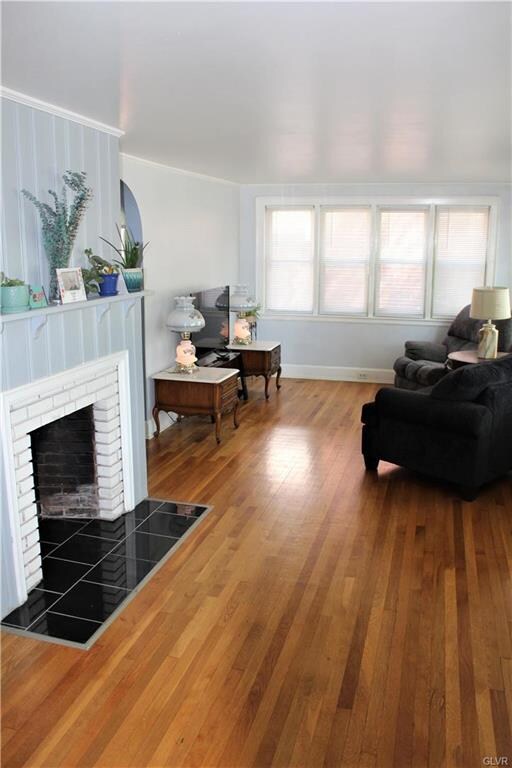 1625 Easton Ave, Bethlehem, PA 18017 - photo 4