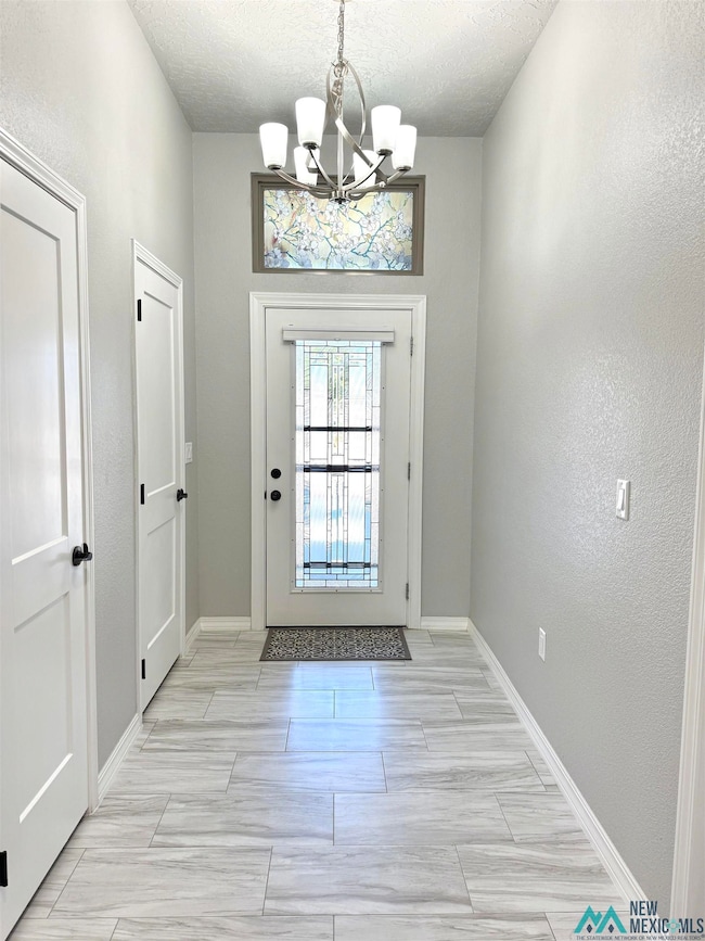 2621 Northglen Dr, Clovis, NM 88101 - photo 4