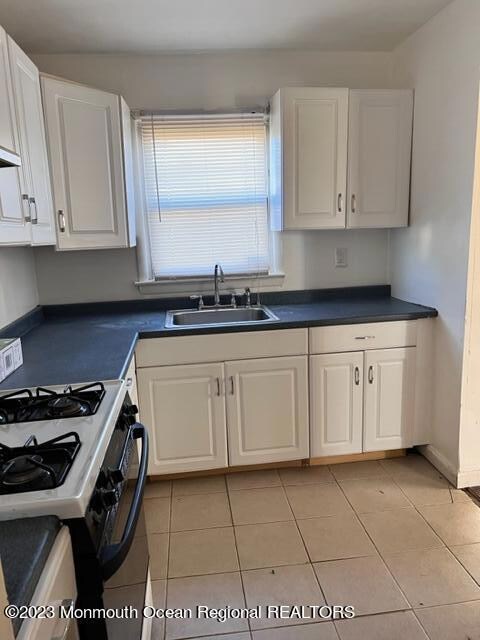 1311 Bangs Ave, Asbury Park, NJ 07712 - photo 6