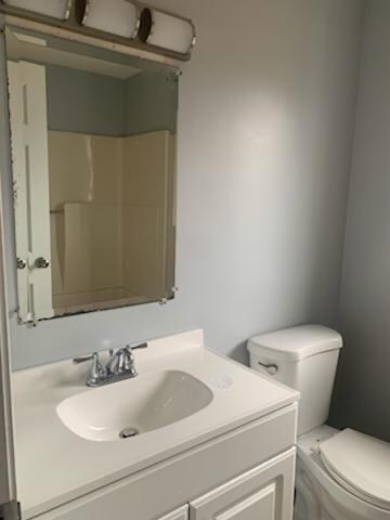 73 Indiana Ave, Providence, RI 02905 - photo 4