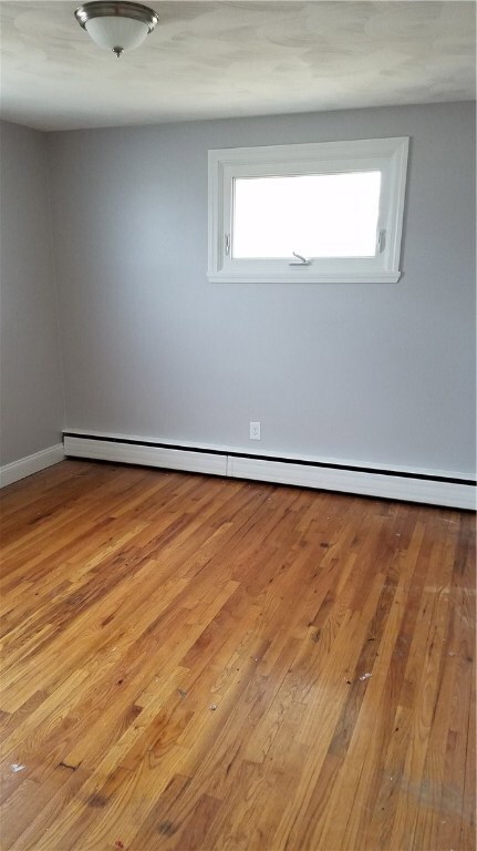 151 Gulf St, Warwick, RI 02886 - photo 3