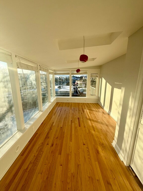 134 Vine St unit 2, Everett, MA 02149 - photo 5