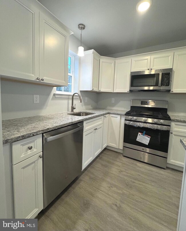 525 Dock St unit A, Millville, NJ 08332 - photo 4