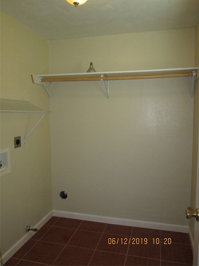 203 E 38th St unit 3804, Houston, TX 77018 - photo 7