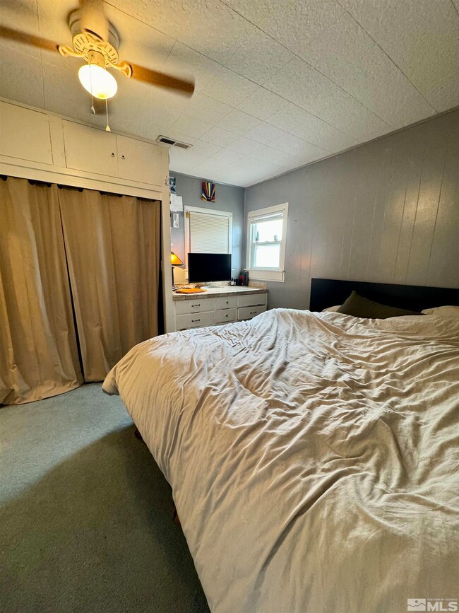 904 S Bridge St, Winnemucca, NV 89445 - photo 7