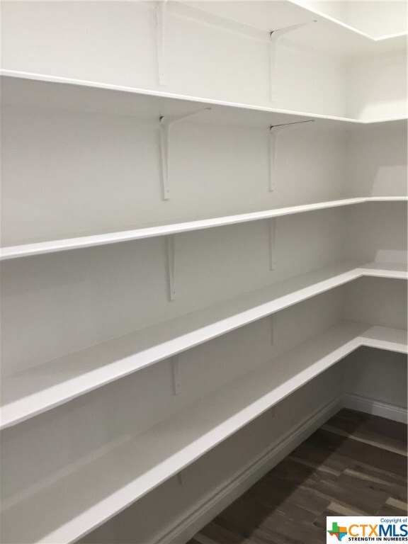 501 Goates Rd, Troy, TX 76579 - photo 4