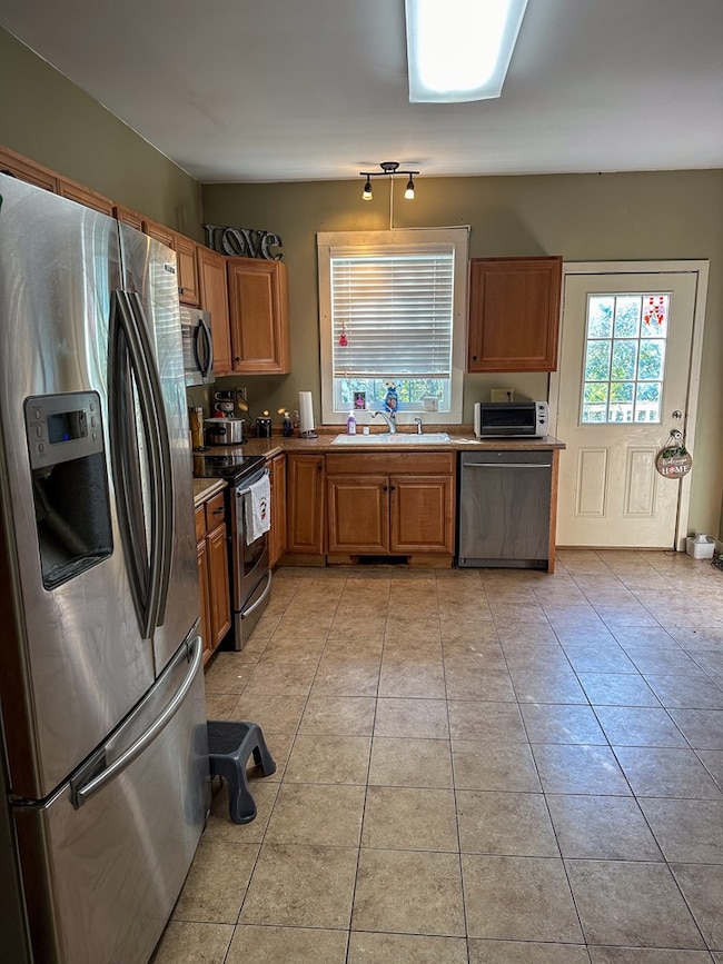 243 Daniel Place, Eufaula, AL 36027 - photo 6