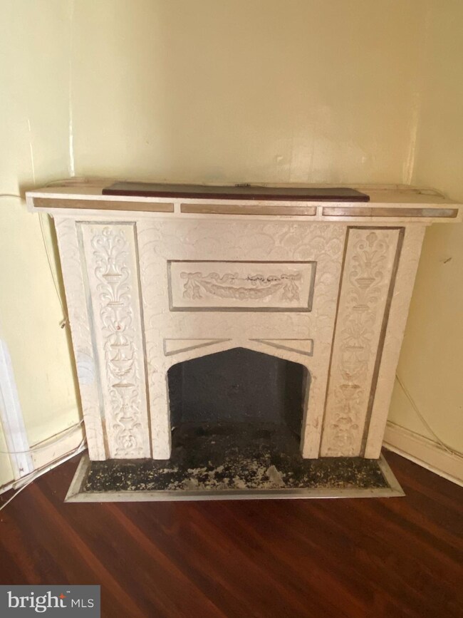 4125 L St, Philadelphia, PA 19124 - photo 3