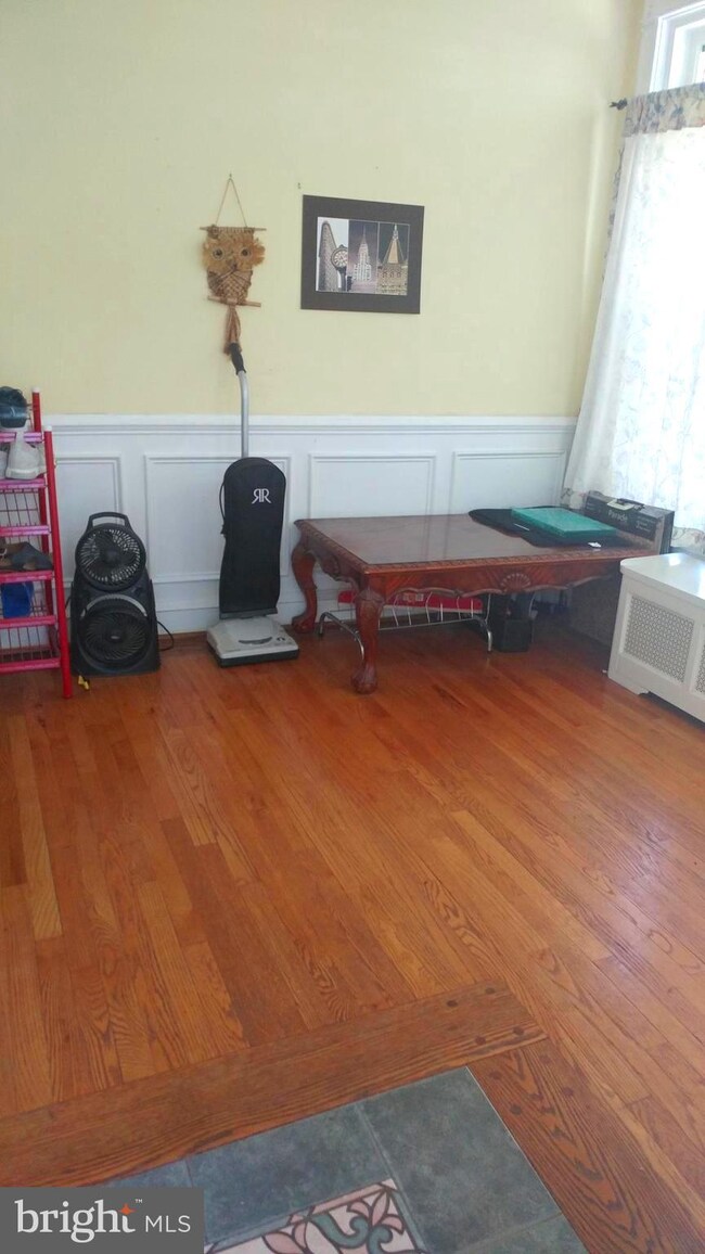 3525 Oakmont St, Philadelphia, PA 19136 - photo 5