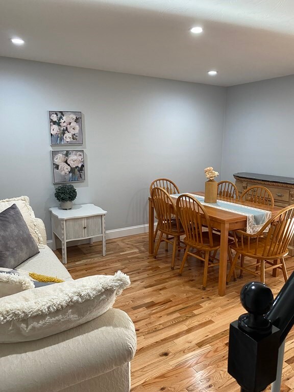 38 Litchfield Pines Dr, Leominster, MA 01453 - photo 4