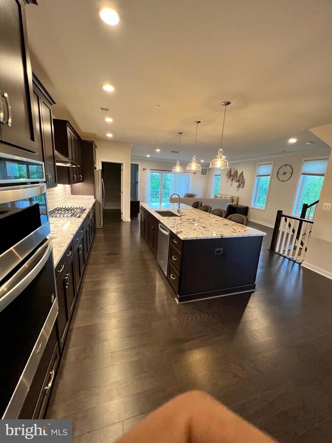 23559 Bingley Manor Terrace, Ashburn, VA 20148 - photo 7