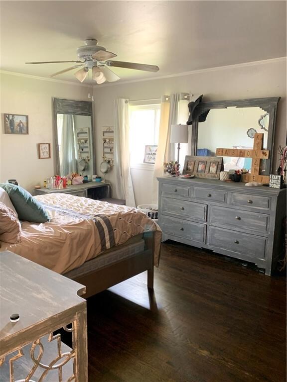 4904 N Warren Ave, Oklahoma City, OK 73112 - photo 7