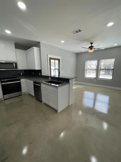 1401 S 5th Ave unit 1403, Denison, TX 75020 - photo 4