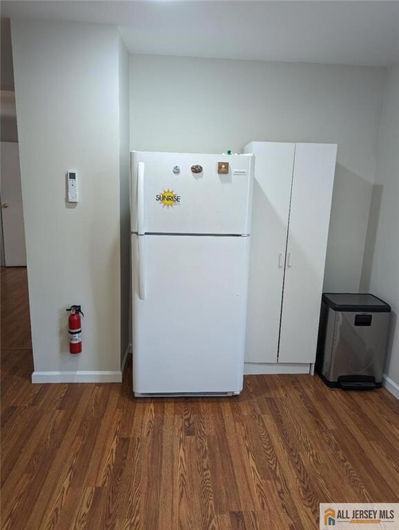 73 Jeffrie Ave, South River, NJ 08882 - photo 2