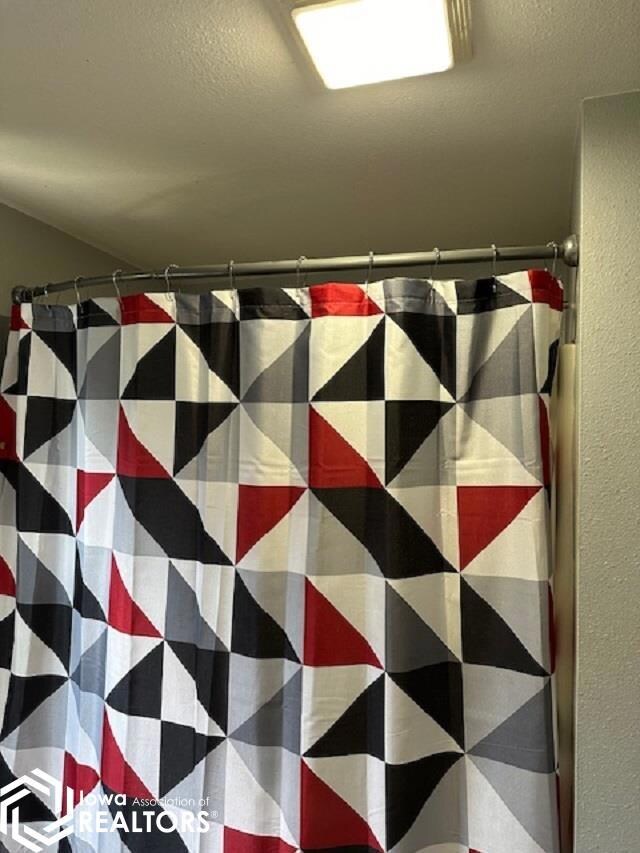 202 4th St, Livermore, IA 50558 - photo 5