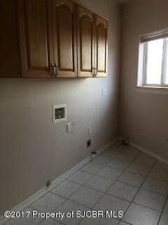 5602 Ravella Dr, Farmington, NM 87402 - photo 6