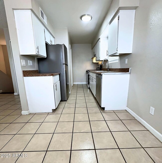 707 W 1st Ave unit 103, Mesa, AZ 85210 - photo 4