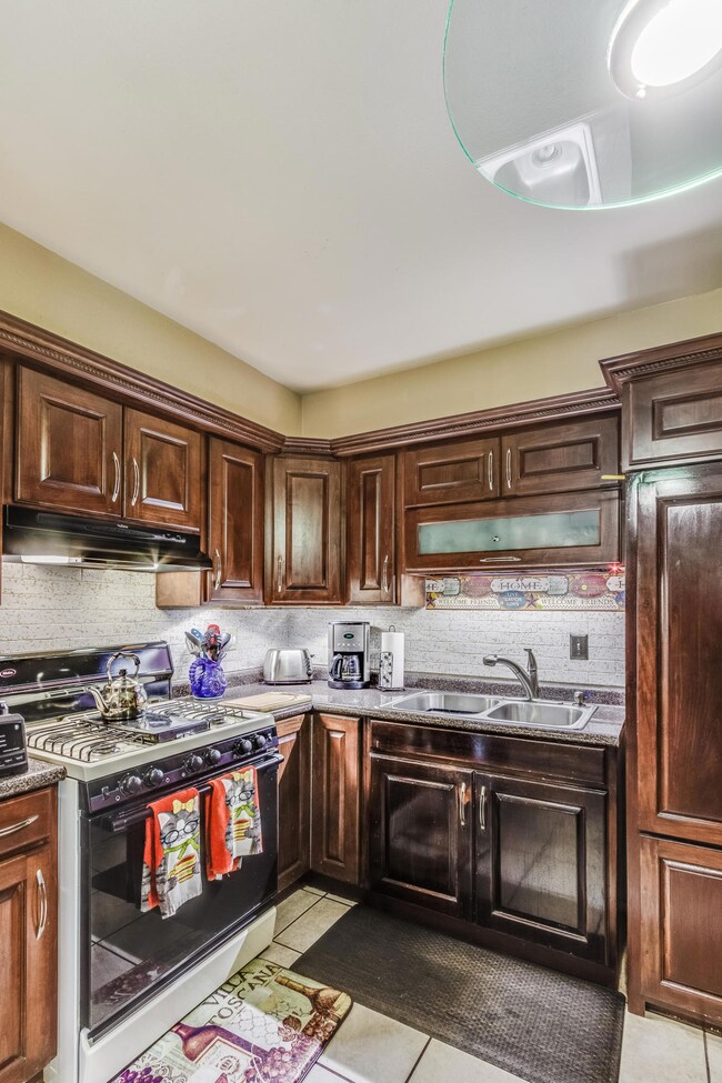 2116 Escarpa Dr, El Paso, TX 79935 - photo 4