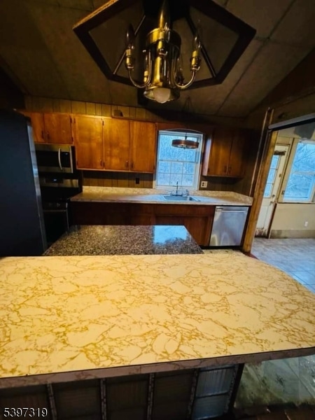 214 Mohican Rd, Highland Lakes, NJ 07422 - photo 4