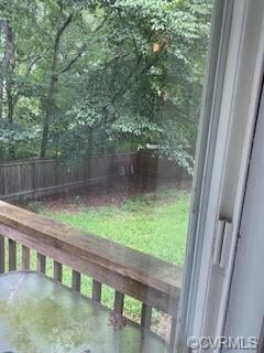 5012 Cheshire Dr, Hopewell, VA 23860 - photo 2