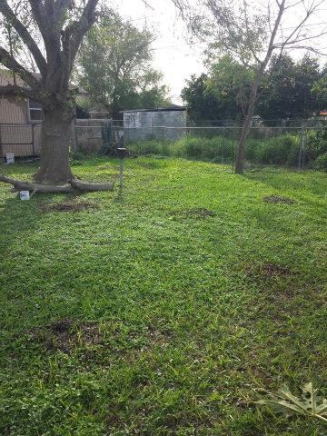 7821 San Angelo St, Weslaco, TX 78596 - photo 6