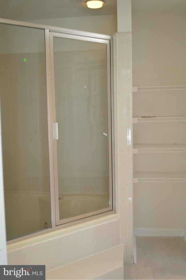 7008 Colleens Way, Fredericksburg, VA 22407 - photo 7