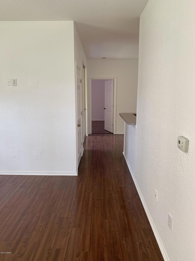 alt condo 12