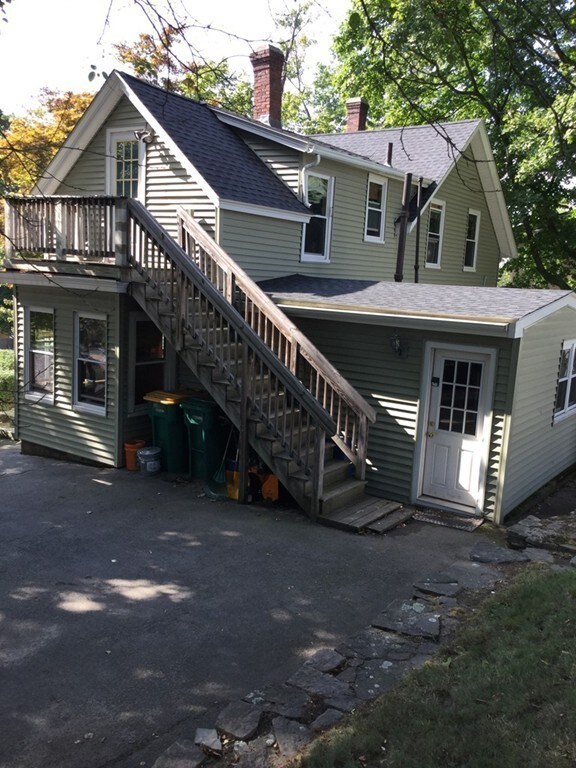 110 Washington St, Hudson, MA 01749 - photo 4