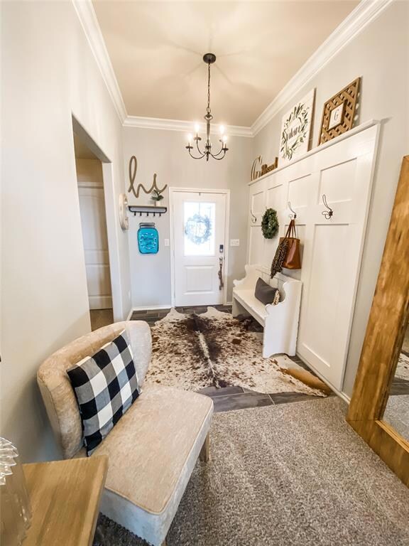 9908 Sagebrush Ave, Odessa, TX 79765 - photo 2