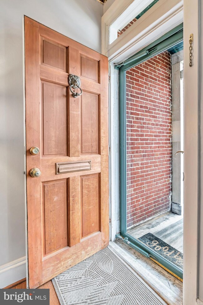 1809 W 16th St, Wilmington, DE 19806 - photo 3