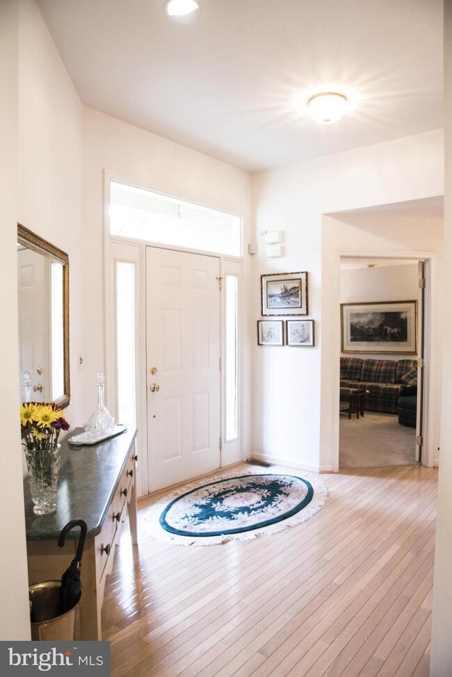 42 Stone Pine Ct, Pikesville, MD 21208 - photo 3