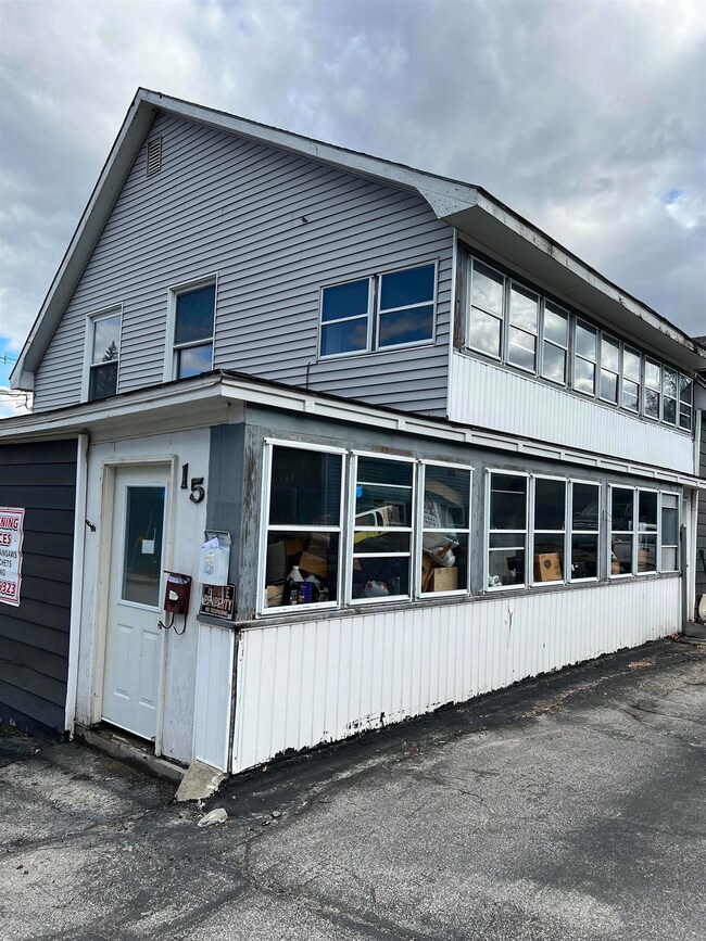 15 Peavey Ln, Berlin, NH 03570 - photo 2