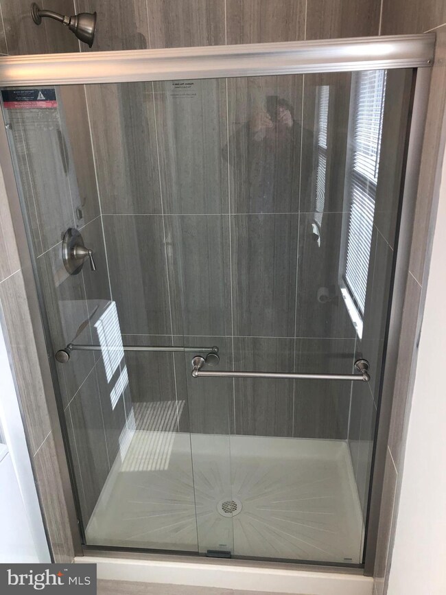 123 W Mulberry St unit 2, Baltimore, MD 21201 - photo 6