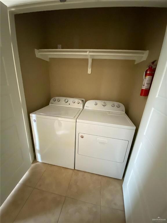 2115 Garden Ridge Dr unit 3, Edinburg, TX 78541 - photo 7