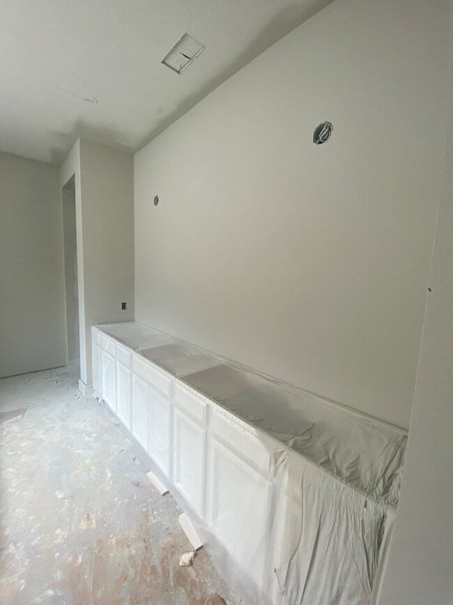 17533 Limoncello Ln, Conroe, TX 77302 - photo 3