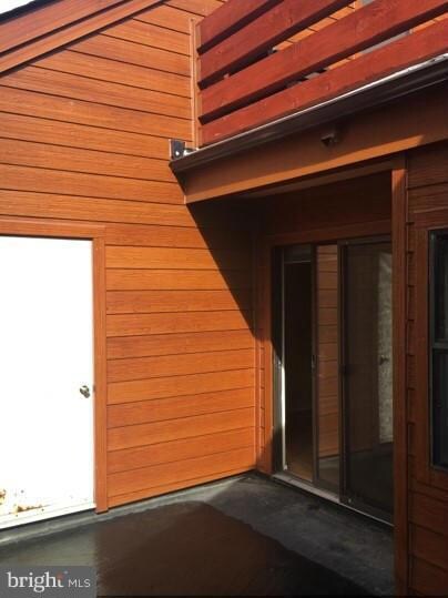 7591 Weather Worn Way unit C, Columbia, MD 21046 - photo 3