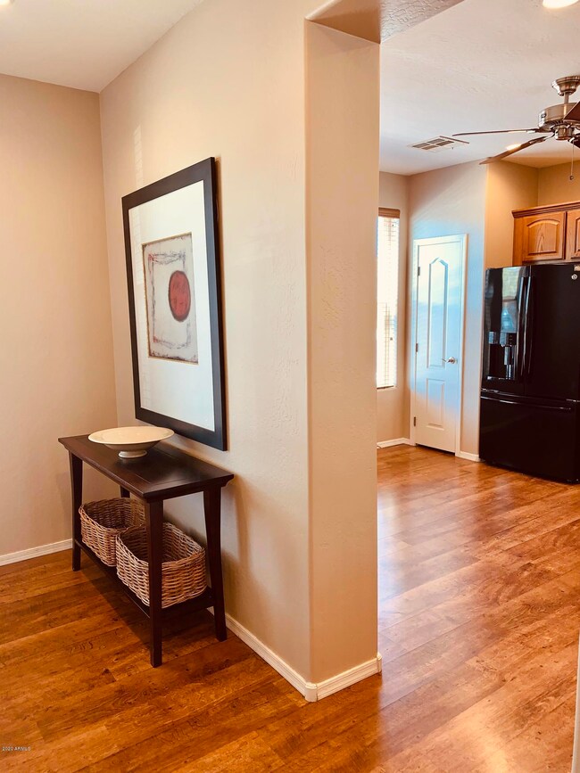 323 N Wesley, Mesa, AZ 85207 - photo 2