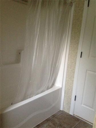 24 4th St, Littleton, MA 01460 - photo 6