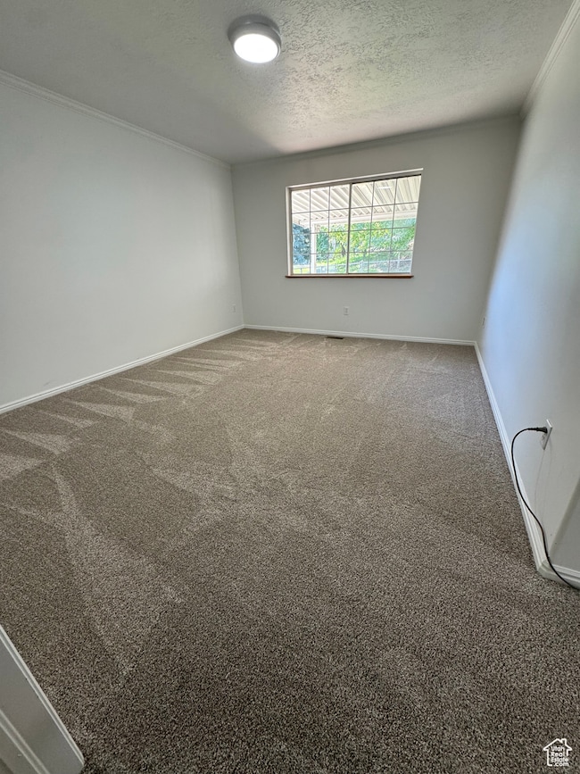 1789 W 5000 S, Roy, UT 84067 - photo 7