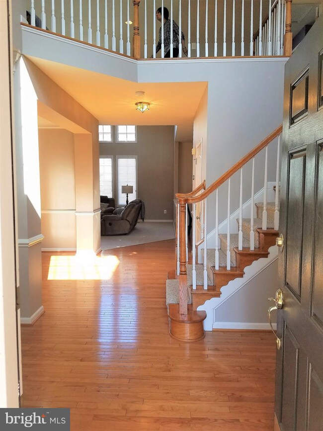 42744 Center St, Chantilly, VA 20152 - photo 2