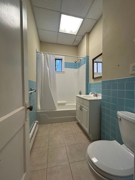 279 Broadway unit 1, Cambridge, MA 02139 - photo 7