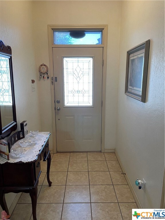 2414 Joseph Dr, Copperas Cove, TX 76522 - photo 6