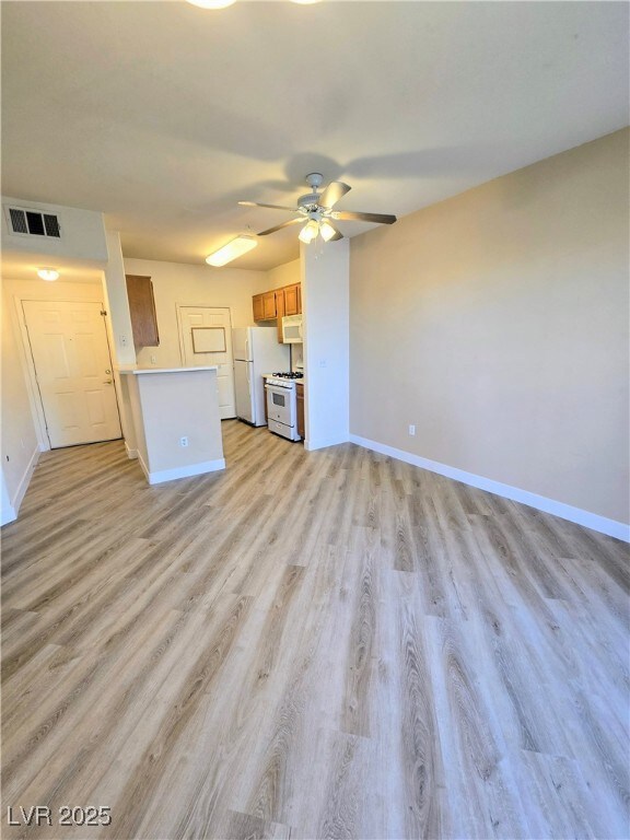 7123 S Durango Dr unit 104, Las Vegas, NV 89113 - photo 5