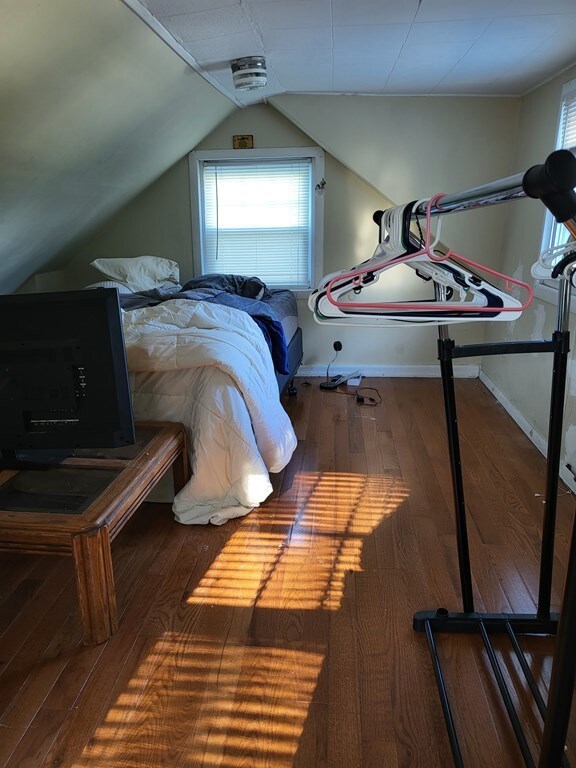 70 Willard Ave, Ludlow, MA 01056 - photo 5