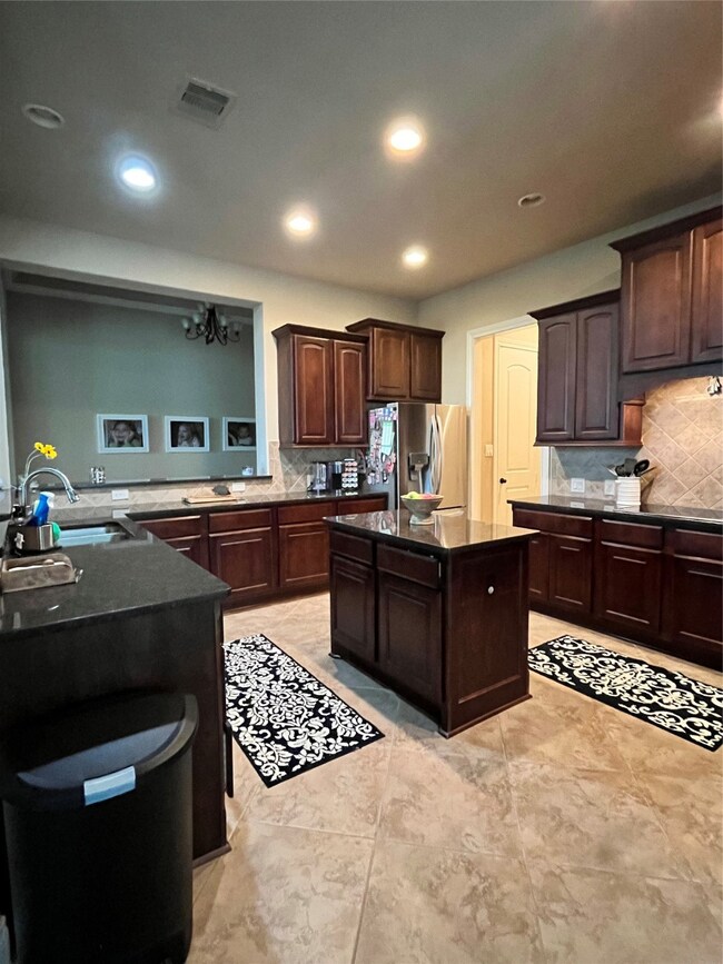 27519 Sunset Ln, Fulshear, TX 77441 - photo 7