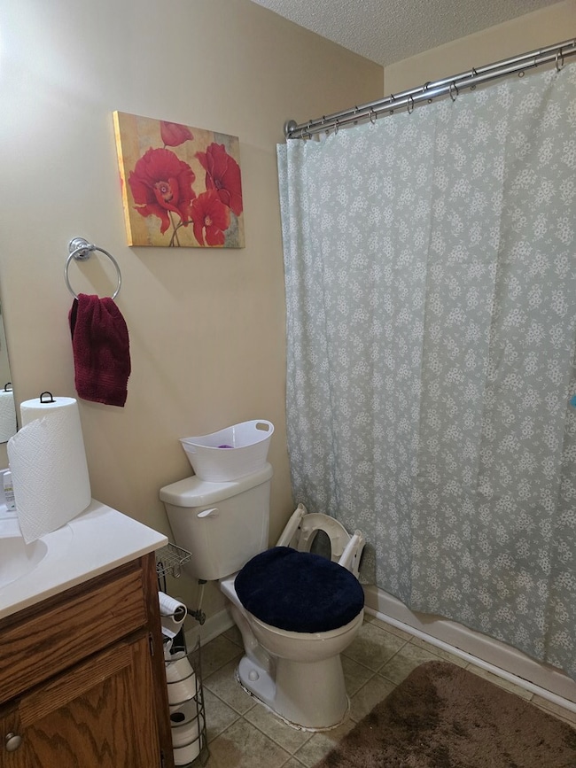 2895 Imperial Way, Sumter, SC 29153 - photo 7