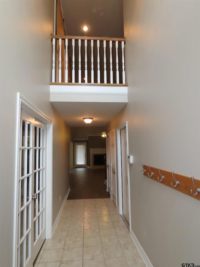 7336 Manassas Ln, Tyler, TX 75703 - photo 4